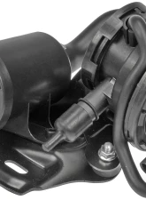 Dorman - OE Solutions Fuel Vapor Leak Detection Pump                                     - 310-604 - Image 4