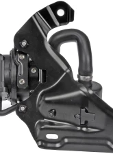 Dorman - OE Solutions Fuel Vapor Leak Detection Pump                                     - 310-604 - Image 2