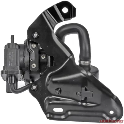 Dorman - OE Solutions Fuel Vapor Leak Detection Pump - 310-604