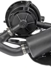 Dorman - OE Solutions Fuel Vapor Leak Detection Pump                                     - 310-604 - Image 3