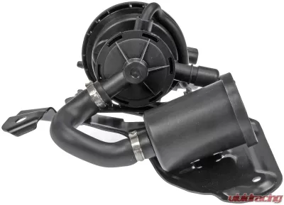 Dorman - OE Solutions Fuel Vapor Leak Detection Pump - 310-604