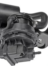 Dorman - OE Solutions Fuel Vapor Leak Detection Pump                                     - 310-604 - Image 4