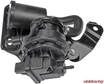 Dorman - OE Solutions Fuel Vapor Leak Detection Pump - 310-604