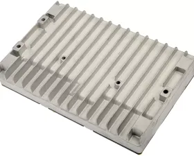 Dorman - OE Solutions Remanufactured Powertrain Control Module