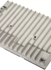 Dorman - OE Solutions Remanufactured Powertrain Control Module                                     - 318-011 - Image 5