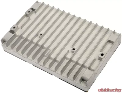 Dorman - OE Solutions Remanufactured Powertrain Control Module - 318-011