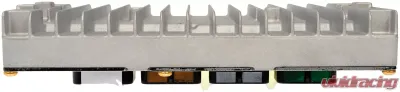 Dorman - OE Solutions Remanufactured Powertrain Control Module - 318-011