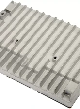 Dorman - OE Solutions Remanufactured Powertrain Control Module                                     - 318-011 - Image 5