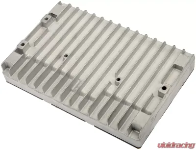 Dorman - OE Solutions Remanufactured Powertrain Control Module - 318-011