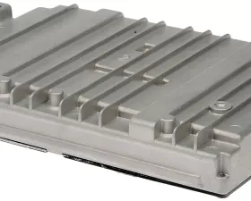 Dorman - OE Solutions Remanufactured Powertrain Control Module
