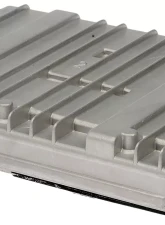 Dorman - OE Solutions Remanufactured Powertrain Control Module                                     - 318-111 - Image 5