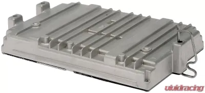 Dorman - OE Solutions Remanufactured Powertrain Control Module - 318-111