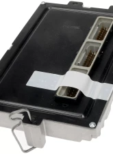 Dorman - OE Solutions Remanufactured Powertrain Control Module                                     - 318-111 - Image 2