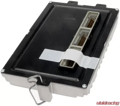 Dorman - OE Solutions Remanufactured Powertrain Control Module - 318-111