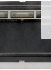 Dorman - OE Solutions Remanufactured Powertrain Control Module                                     - 318-111 - Image 3