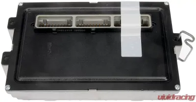 Dorman - OE Solutions Remanufactured Powertrain Control Module - 318-111