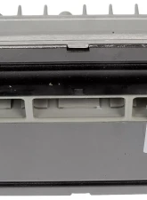 Dorman - OE Solutions Remanufactured Powertrain Control Module                                     - 318-111 - Image 4
