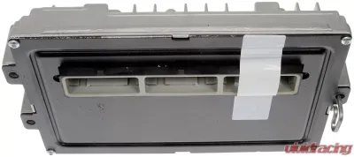 Dorman - OE Solutions Remanufactured Powertrain Control Module - 318-111