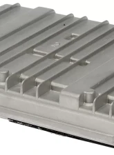 Dorman - OE Solutions Remanufactured Powertrain Control Module                                     - 318-111 - Image 5