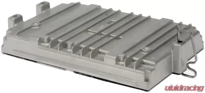 Dorman - OE Solutions Remanufactured Powertrain Control Module - 318-111
