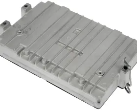 Dorman - OE Solutions Remanufactured Powertrain Control Module