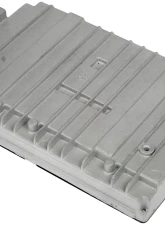 Dorman - OE Solutions Remanufactured Powertrain Control Module                                     - 318-112 - Image 5