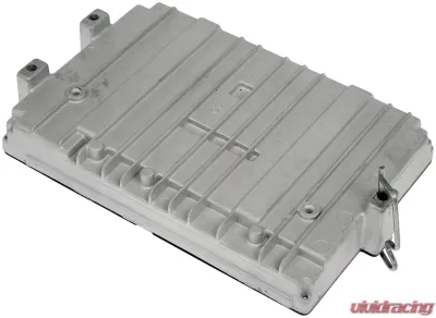 Dorman - OE Solutions Remanufactured Powertrain Control Module - 318-112