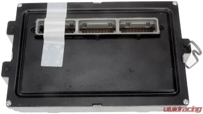 Dorman - OE Solutions Remanufactured Powertrain Control Module - 318-112