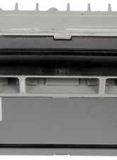 Dorman - OE Solutions Remanufactured Powertrain Control Module                                     - 318-112 - Image 3