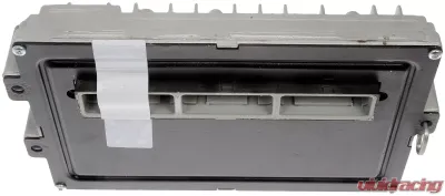 Dorman - OE Solutions Remanufactured Powertrain Control Module - 318-112