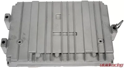 Dorman - OE Solutions Remanufactured Powertrain Control Module - 318-112