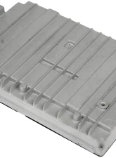 Dorman - OE Solutions Remanufactured Powertrain Control Module                                     - 318-112 - Image 5