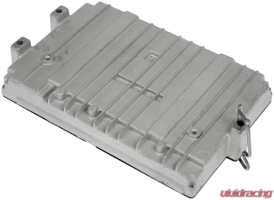 Dorman - OE Solutions Remanufactured Powertrain Control Module - 318-112