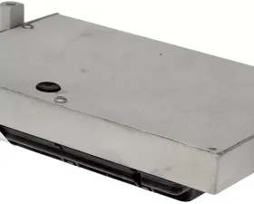 Dorman - OE Solutions Remanufactured Powertrain Control Module