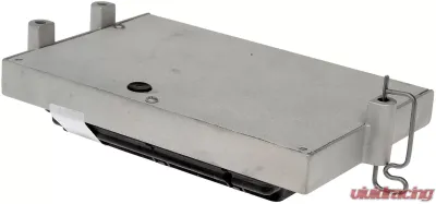 Dorman - OE Solutions Remanufactured Powertrain Control Module - 318-123