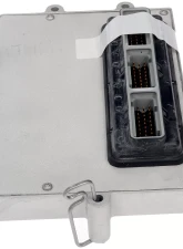 Dorman - OE Solutions Remanufactured Powertrain Control Module                                     - 318-123 - Image 2