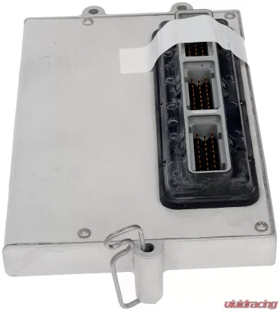 Dorman - OE Solutions Remanufactured Powertrain Control Module - 318-123