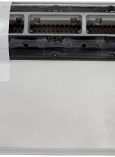 Dorman - OE Solutions Remanufactured Powertrain Control Module                                     - 318-123 - Image 3