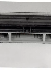 Dorman - OE Solutions Remanufactured Powertrain Control Module                                     - 318-123 - Image 4