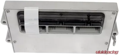 Dorman - OE Solutions Remanufactured Powertrain Control Module - 318-123