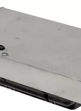 Dorman - OE Solutions Remanufactured Powertrain Control Module                                     - 318-123 - Image 5