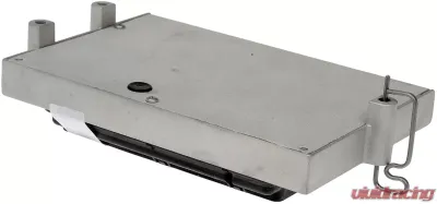 Dorman - OE Solutions Remanufactured Powertrain Control Module - 318-123