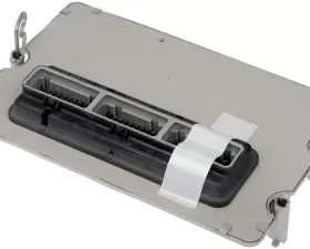 Dorman - OE Solutions Remanufactured Powertrain Control Module