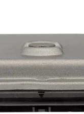 Dorman - OE Solutions Remanufactured Powertrain Control Module                                     - 318-124 - Image 3