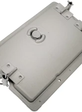 Dorman - OE Solutions Remanufactured Powertrain Control Module                                     - 318-124 - Image 4