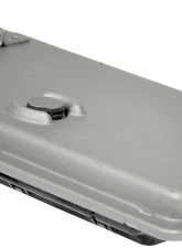 Dorman - OE Solutions Remanufactured Powertrain Control Module                                     - 318-125 - Image 5