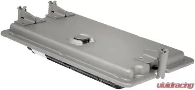 Dorman - OE Solutions Remanufactured Powertrain Control Module - 318-125