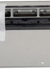 Dorman - OE Solutions Remanufactured Powertrain Control Module                                     - 318-125 - Image 2
