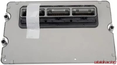 Dorman - OE Solutions Remanufactured Powertrain Control Module - 318-125
