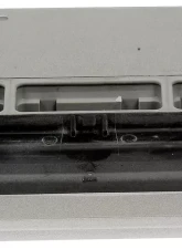 Dorman - OE Solutions Remanufactured Powertrain Control Module                                     - 318-125 - Image 3